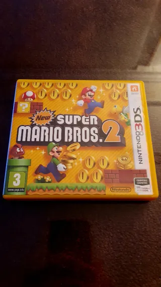 Metroid Samus Returns Nintendo 3DS