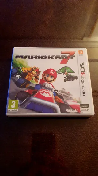 Metroid Samus Returns Nintendo 3DS