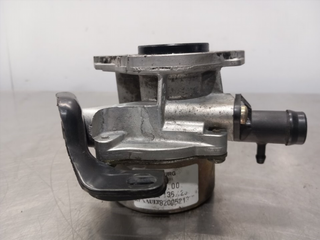 DEPRESOR FRENO / BOMBA VACIO RENAULT MEGANE II BE