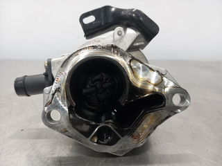 DEPRESOR FRENO / BOMBA VACIO RENAULT MEGANE II BE