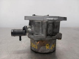 DEPRESOR FRENO / BOMBA VACIO RENAULT MEGANE II BE