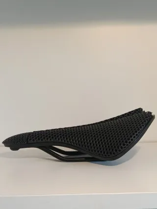 Sillín Bici BUCKLOS 3D Printing Nuevo