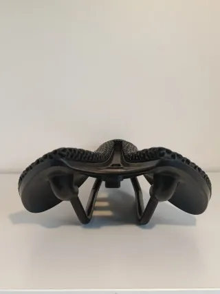 Sillín Bici BUCKLOS 3D Printing Nuevo