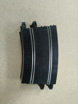 NINCO CURVA SUPER EXTERIOR R4