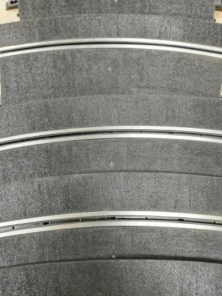 NINCO CURVA SUPER EXTERIOR R4