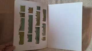 Maqueta recortable La Alhambra.