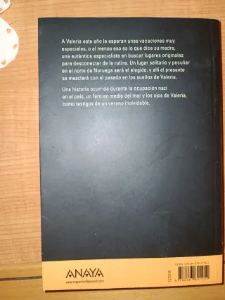 La noche más oscura