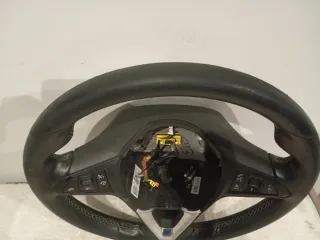 Volante Opel Astra K
