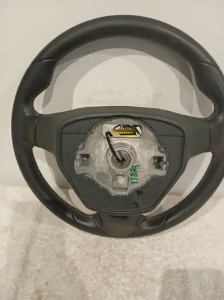Volante Opel Astra K