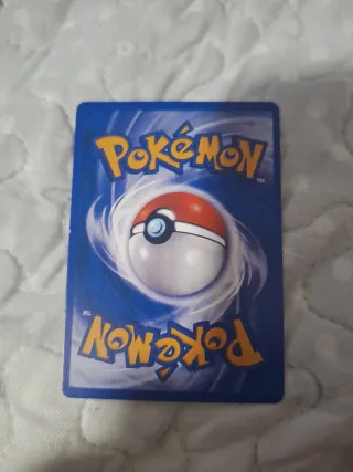 Carta Pokémon Sylveon V 184/203