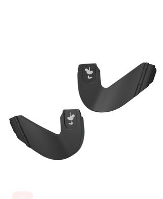 Adaptadores Maxicosi Joolz Aer/Aer+