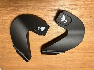 Adaptadores Maxicosi Joolz Aer/Aer+