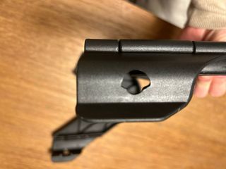 Adaptadores Maxicosi Joolz Aer/Aer+