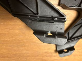 Adaptadores Maxicosi Joolz Aer/Aer+