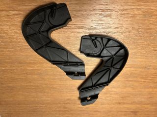 Adaptadores Maxicosi Joolz Aer/Aer+