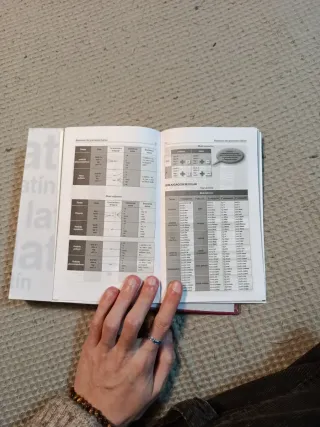 Diccionario Ilustrado Latín. Latino-Español/ Es...