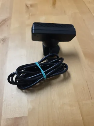 Cámara Eye Toy Monkey Eye PS3