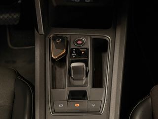 CUPRA Formentor 2021