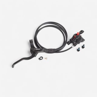 Frenos Shimano MT200 Nuevos