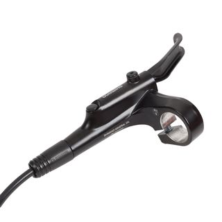 Frenos Shimano MT200 Nuevos