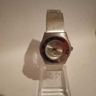Reloj de pulsera Mujer