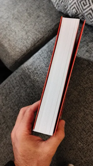 DRAGON FALL INTEGRAL VOL. 4