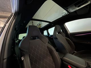 Skoda Karoq 2024 Sportline