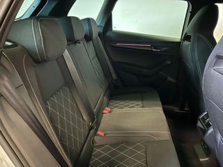 Skoda Karoq 2024 Sportline