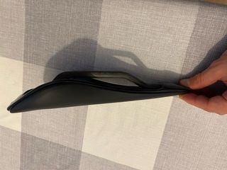 Sillín Syncros Belcarra R 1.0 Carretera