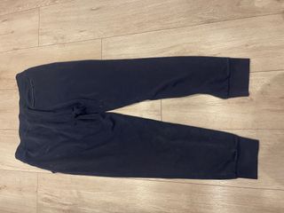 Pantalón Azul Marino Polo Ralph Lauren