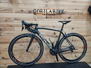 Specialized Tarmac