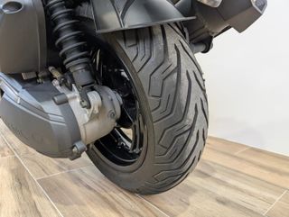 KYMCO XCITING 400 S 2022