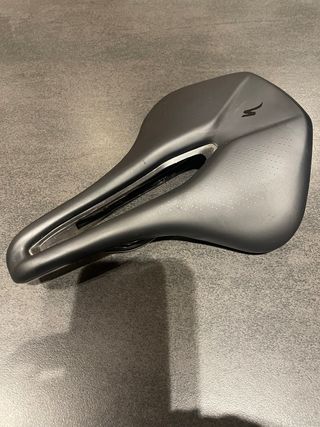 Sillín Specialized Power NUEVO