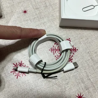 iPhone 13 128GB Negro.