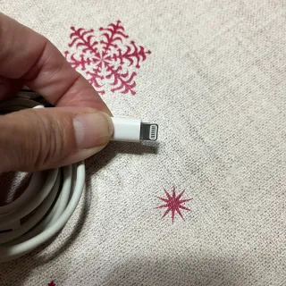 iPhone 13 128GB Negro.