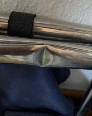 Parque infantil + Alfombra