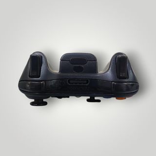 MANDO XBOX 360 NEGRO