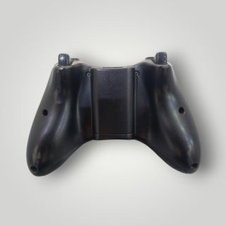 MANDO XBOX 360 NEGRO