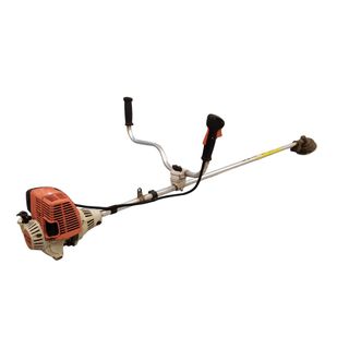 DESBROZADORA STIHL FS 90