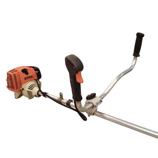 DESBROZADORA STIHL FS 90