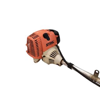 DESBROZADORA STIHL FS 90