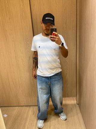 Busco empleo disponibilidad inmediata