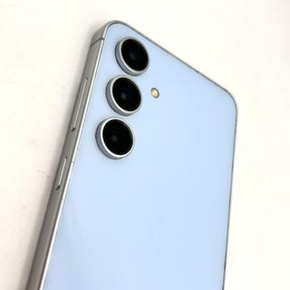 SAMSUNG GALAXY S24 FE 8GB/128GB