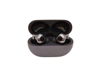 AURICULARES HUAWEI T0086C FREEBUDS PRO 3