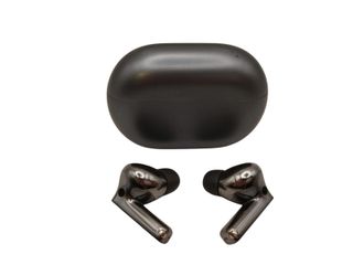 AURICULARES HUAWEI T0086C FREEBUDS PRO 3