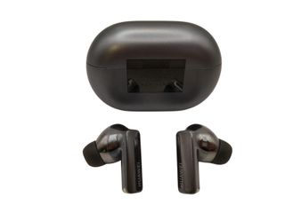 AURICULARES HUAWEI T0086C FREEBUDS PRO 3