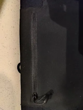 Asics Pantalones Cortos 2 en 1 Road 5''