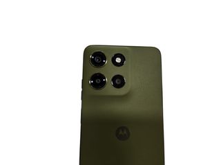 MOVIL MOTOROLA G15 128GB 4 RAM