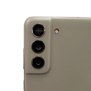 MOVIL SAMSUNG GALAXY A56 5G 128GB/8GB BLANCO+CAJA Y CABLE DE CARGA