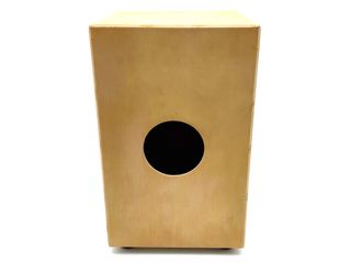 E1799695-0 Cajón Flamenco